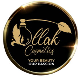 www.ollakcosmetics.com